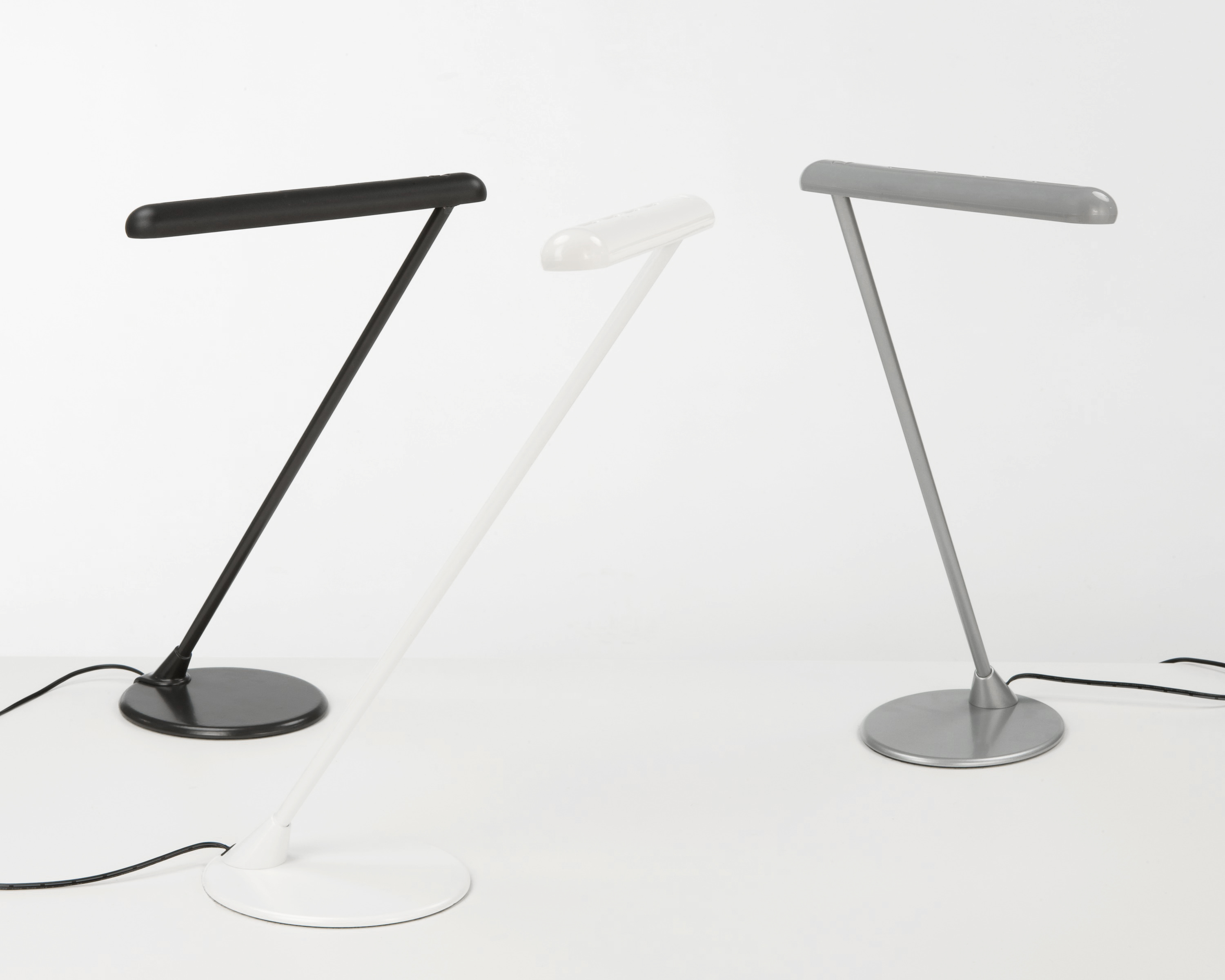 创意火狐官方网站 - 灯饰|台灯|办公火狐官方网站|火狐HUOHU（中国）火狐官方网站|长笛台灯